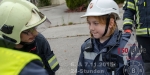 2015.11.06+07 - 24 Stunden Feuerwehrjugend