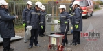 2015.11.06+07 - 24 Stunden Feuerwehrjugend