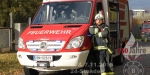 2015.11.06+07 - 24 Stunden Feuerwehrjugend