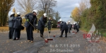 2015.11.06+07 - 24 Stunden Feuerwehrjugend