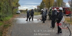 2015.11.06+07 - 24 Stunden Feuerwehrjugend