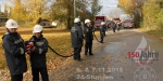 2015.11.06+07 - 24 Stunden Feuerwehrjugend