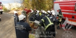 2015.11.06+07 - 24 Stunden Feuerwehrjugend