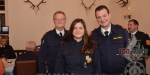 2015-12-19 - Feuerwehrjugend - Erprobung & Weihnachtsfeier