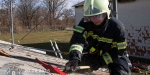 2016.02.20 - Workshop Dacharbeiten - Freiwillige Feuerwehr Baden-Stadt - www.ffbs.at