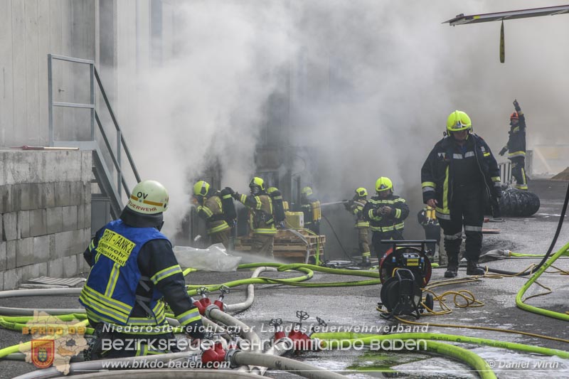 2016_03_01_Grossbrand Gewerbepark Traiskirchen