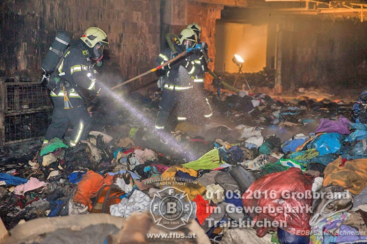 2016_03_01_Grossbrand Gewerbepark Traiskirchen