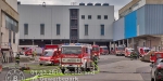 2016_03_01_Grossbrand Gewerbepark Traiskirchen