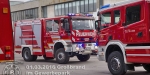 2016_03_01_Grossbrand Gewerbepark Traiskirchen