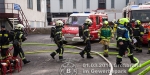 2016_03_01_Grossbrand Gewerbepark Traiskirchen