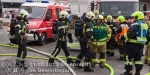 2016_03_01_Grossbrand Gewerbepark Traiskirchen