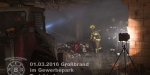 2016_03_01_Grossbrand Gewerbepark Traiskirchen