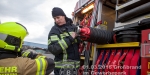 2016_03_01_Grossbrand Gewerbepark Traiskirchen