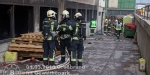 2016_03_01_Grossbrand Gewerbepark Traiskirchen