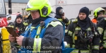 2016_03_01_Grossbrand Gewerbepark Traiskirchen