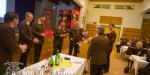 Bezirksfeuerwehrtag mit Wahlen in Schönau a.d.Triesting