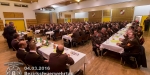 20160304 Bezirksfeuerwehrtag mit Wahlen in Schönau a.d.Triesting