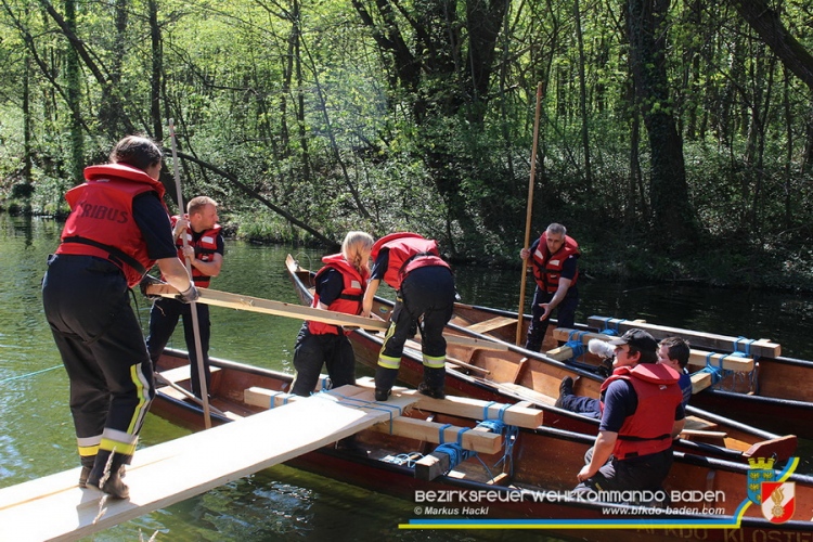 20160416_khd-uebung-baden_hackl_082