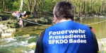 20160416_khd-uebung-baden_hackl_060