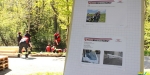 20160416_khd-uebung-baden_hackl_116
