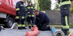 20160416_khd-uebung-baden_schneider_025