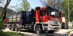 20160416_khd-uebung-baden_schneider_360a