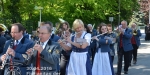 2016_04_30 Florianitag der Badener Feuerwehr