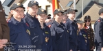 2016_04_30 Florianitag der Badener Feuerwehr