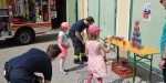 07.05.2016 - Baden-Kids-Tour mit Feuerwehr zum Anfassen