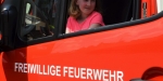 07.05.2016 - Baden-Kids-Tour mit Feuerwehr zum Anfassen