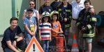 07.05.2016 - Baden-Kids-Tour mit Feuerwehr zum Anfassen