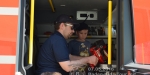 07.05.2016 - Baden-Kids-Tour mit Feuerwehr zum Anfassen