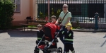 07.05.2016 - Baden-Kids-Tour mit Feuerwehr zum Anfassen