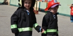 07.05.2016 - Baden-Kids-Tour mit Feuerwehr zum Anfassen