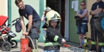 07.05.2016 - Baden-Kids-Tour mit Feuerwehr zum Anfassen