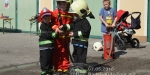 07.05.2016 - Baden-Kids-Tour mit Feuerwehr zum Anfassen