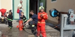 07.05.2016 - Baden-Kids-Tour mit Feuerwehr zum Anfassen