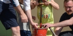 07.05.2016 - Baden-Kids-Tour mit Feuerwehr zum Anfassen