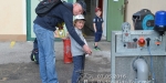 07.05.2016 - Baden-Kids-Tour mit Feuerwehr zum Anfassen