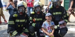 2016_05_28_feuerwehrfest_002