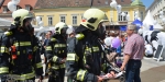 2016_05_28_feuerwehrfest_005