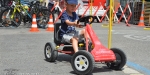 2016_05_28_feuerwehrfest_024