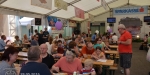 2016_05_28_feuerwehrfest_040