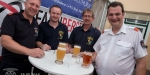 2016_05_28_feuerwehrfest_093