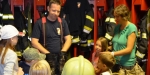 2016_07_15 - Ferienspiel - Feuerwehr zum Anfassen