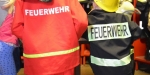 2016_07_15 - Ferienspiel - Feuerwehr zum Anfassen