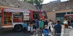 2016_07_15 - Ferienspiel - Feuerwehr zum Anfassen