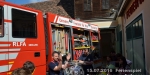 2016_07_15 - Ferienspiel - Feuerwehr zum Anfassen