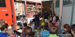 2016_07_15 - Ferienspiel - Feuerwehr zum Anfassen