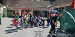 2016_07_15 - Ferienspiel - Feuerwehr zum Anfassen